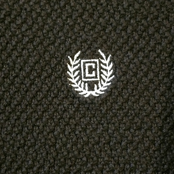 Chaps sweater - Picture 4 of 4